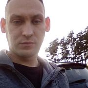 Mirekzieli - mężczyzna, 36 lat, Gorzów Wielkopolski