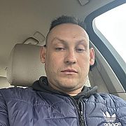 Mirekzieli - чоловік, 36 років, Gorzów Wielkopolski