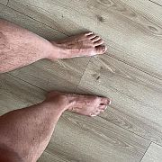 Milydawid - muž, 48 let, Poznań