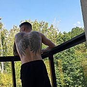 Elpadristo - mężczyzna, 27 lat, Gdańsk