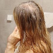 24HFazaSex - пара (жінка 52 років, чоловік 55 років), Emmeloord