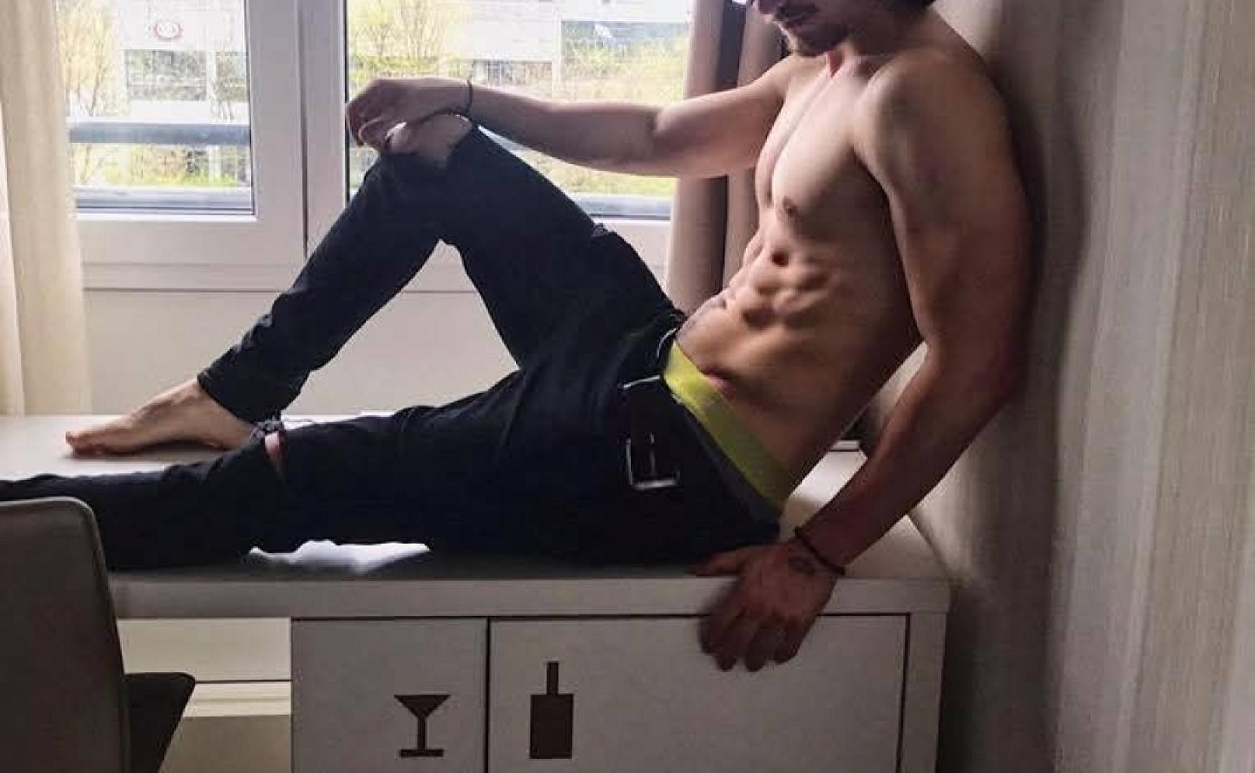 Photo in gallery