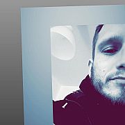 Tstststs - mężczyzna, 27 lat, Inowrocław