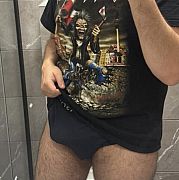 Cupcakkex25 - muž, 25 let, Piotrków Trybunalski