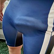 SLman - чоловік, 36 років, Mikołów