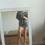 Gosica77 - žena, 48 let, Bielsk Podlaski