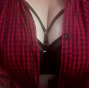 Kicia1606 - žena, 30 let, Piła
