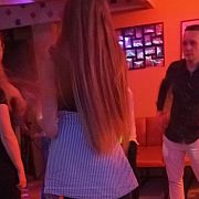 Barabasz10 - mężczyzna, 34 lat, Łódź