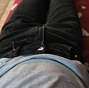 Mlodyseksik91 - mężczyzna, 34 lat, Gdynia