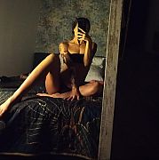 Agapee - kobieta, 28 lat, Szczecin