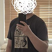 M93778140 - mężczyzna, 39 lat, Koszalin