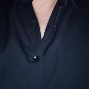 Azazel74 - man, 36 years, Lublin