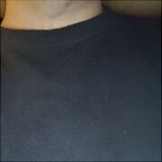 Azazel74