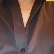 Azazel74