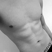 FitUniBisex - mężczyzna, 23 lat, Łódź