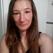 Angelikaew - kobieta, 39 lat, Legnica