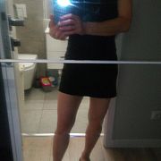 Angelikaew - kobieta, 39 lat, Legnica