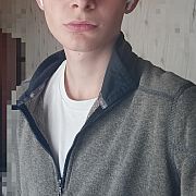 Keivam - mężczyzna, 19 lat, Rzeszów