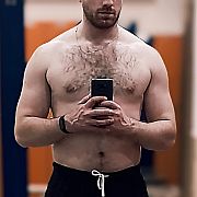 Vladimir6444 - mężczyzna, 30 lat, Enger