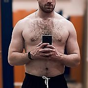 Vladimir6444 - mężczyzna, 30 lat, Enger