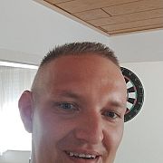 Daw39 - mężczyzna, 39 lat, Kleczew