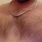 Gdanszczanin1974 - mężczyzna, 51 lat, Gdańsk