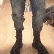 Bartek068 - mann, 25 Jahre, Katowice