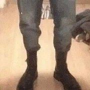 Bartek068
