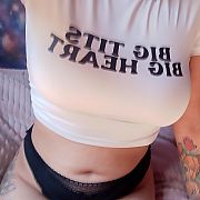 Xkamax - frau, 25 Jahre, Kraków