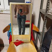 FlooooD - mężczyzna, 31 lat, Biała Rawska