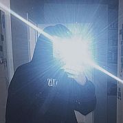 Mlody19cmbdsm