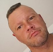 Jamicha - mężczyzna, 38 lat, Nordhorn