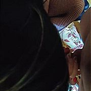 FajnyZiomus - muž, 23 let, Kalisz