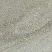 TylkoOnP - frau, 35 Jahre, Żuromin