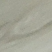 TylkoOnP - žena, 36 let, Żuromin
