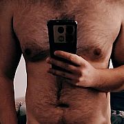 RoseJacob069 - couple (woman 26 years, man 30 years), Warszawa