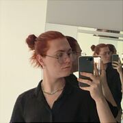 Mateusz07222 - мужчина, 18 лет, Warszawa