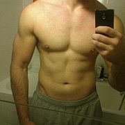 Kross966 - mężczyzna, 32 lat, Zielona Góra