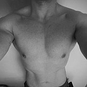 Dzms9 - mężczyzna, 31 lat, Bochnia