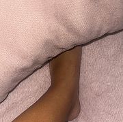 StopkiAmelci - kobieta, 23 lat, Warszawa