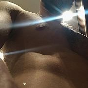 BigMilk8 - mężczyzna, 38 lat, Łódź