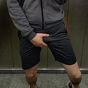 BigMilk8 - man, 39 years, Łódź