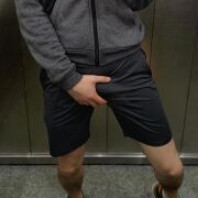 BigMilk8 - muž, 39 let, Łódź