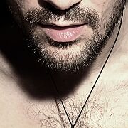 BigMilk8 - чоловік, 39 років, Łódź