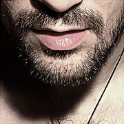 BigMilk8 - mężczyzna, 39 lat, Łódź