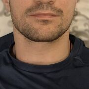 BigMilk8 - мужчина, 39 лет, Łódź