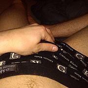 Ciekawy9292 - muž, 33 let, Elbląg