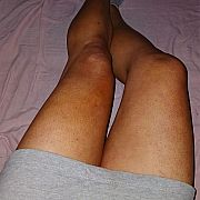 Nicbie - mężczyzna, 32 lat, Białystok