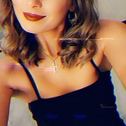 Oliwia91 - kobieta, 34 lat, Warszawa