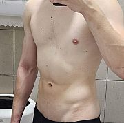 Mlody07xo - mężczyzna, 18 lat, Warszawa